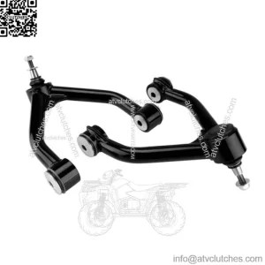Cross-border hot selling for Chevrolet K1500 Tahoe GMC Yukon modified control arm lift