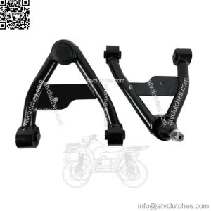 Cross-border hot selling suitable for Chevrolet S10 GM S15 4WD modified control arm lift accessories