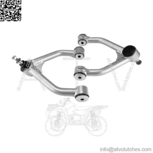 Cross-border hot selling for Chevrolet K1500 Tahoe GMC Yukon modified control arm lift