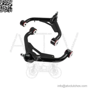 Cross-border hot selling for Chevrolet Silverado 2500HD GMC Sierra modified control arm