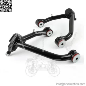 Cross-border hot selling for Chevrolet Silverado GMC Sierra control arm modified lift accessories