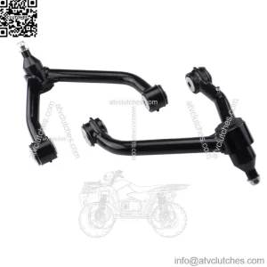 Cross-border hot selling Suitable for Chevrolet Silverado GMC Sierra control arm modified lift cover