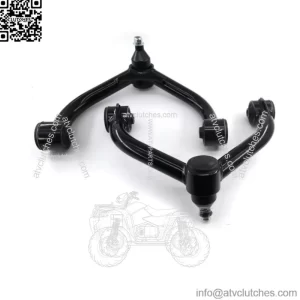 Cross-border hot selling for Chevrolet Colorado GMC Canyon control arm modified lift cover
