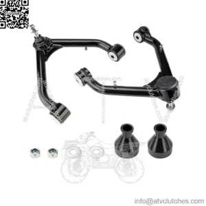 Cross-border hot selling for Chevrolet Silverado GMC Sierra modified control arm lift swing arm