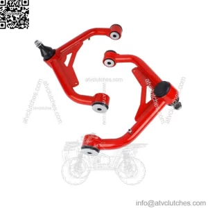 Cross-border hot selling for Chevrolet Silverado 2500HD GMC Sierra modified control arm