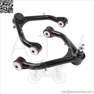 Cross-border hot selling for Chevrolet Silverado GMC Sierra modified control arm lift swing arm