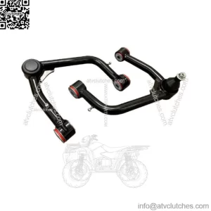 Cross-border hot selling Suitable for GMC Sierra Chevrolet Silvera control arm modified lift kit