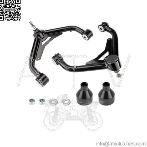 Cross-border hot selling for Chevrolet Silverado 2500HD GMC Sierra modified control arm
