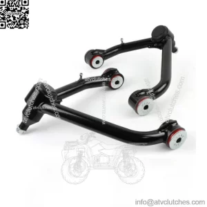 Cross-border hot selling for Chevrolet Silverado GMC Sierra modified control arm lift accessories
