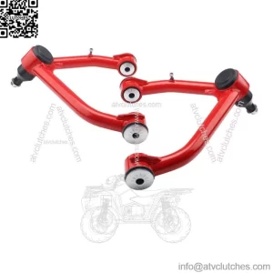 Cross-border hot selling for Chevrolet Silverado GMC Sierra control arm modified lift accessories