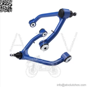 Cross-border hot selling Suitable for Chevrolet Silverado GMC Sierra control arm modified lift cover