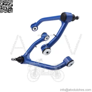 Cross-border hot selling for Chevrolet Silverado GMC Sierra modified control arm lift cover
