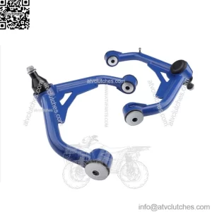 Cross-border hot selling for Chevrolet Silverado 2500HD GMC Sierra modified control arm