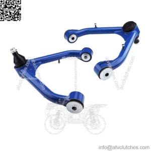 Cross-border hot selling for Chevrolet Silverado GMC Sierra modified control arm lift swing arm