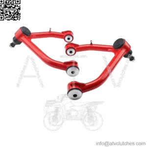 Cross-border hot selling for Chevrolet Silverado GMC Sierra modified control arm lift accessories