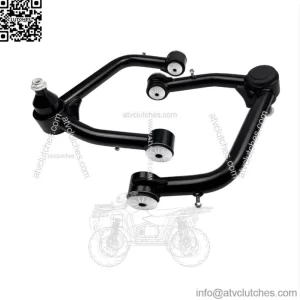 Cross-border hot selling Suitable for GMC Sierra Chevrolet Silvera control arm modified lift kit