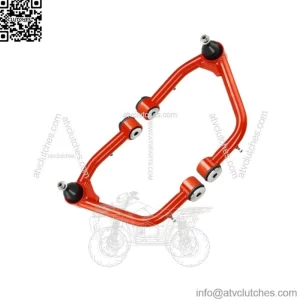 Cross-border hot selling Suitable for GMC Sierra Chevrolet Silvera control arm modified lift kit