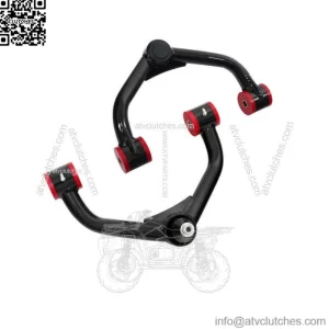 Cross-border hot selling for Chevrolet Colorado GMC Canyon control arm modified lift cover