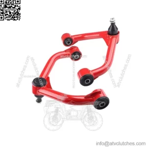 Cross-border hot selling for Chevrolet Colorado GMC Canyon control arm modified lift cover