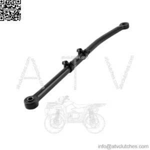 Cross-border hot selling, suitable for Ford F250 F350 modified adjustable tie rod lift kit 0-8inch