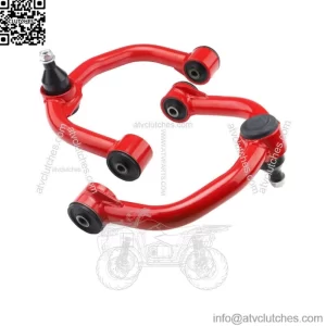 Cross-border hot selling for Ford F150 control arm F-150 modified lift kit 0-4inch swing arm
