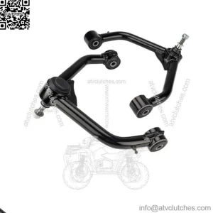 Cross-border hot selling for Dodge RAM 1500 control arm lift kit 2-4inch swing arm