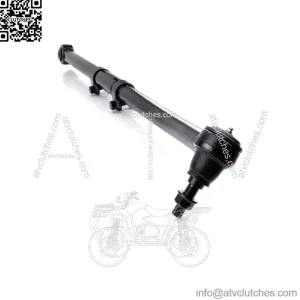 Cross-border hot selling, suitable for Ford F250 F350 modified adjustable tie rod lift kit 1-8inch