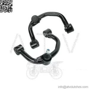 Cross-border hot selling for Ford F150 control arm F-150 modified lift kit 0-4inch swing arm