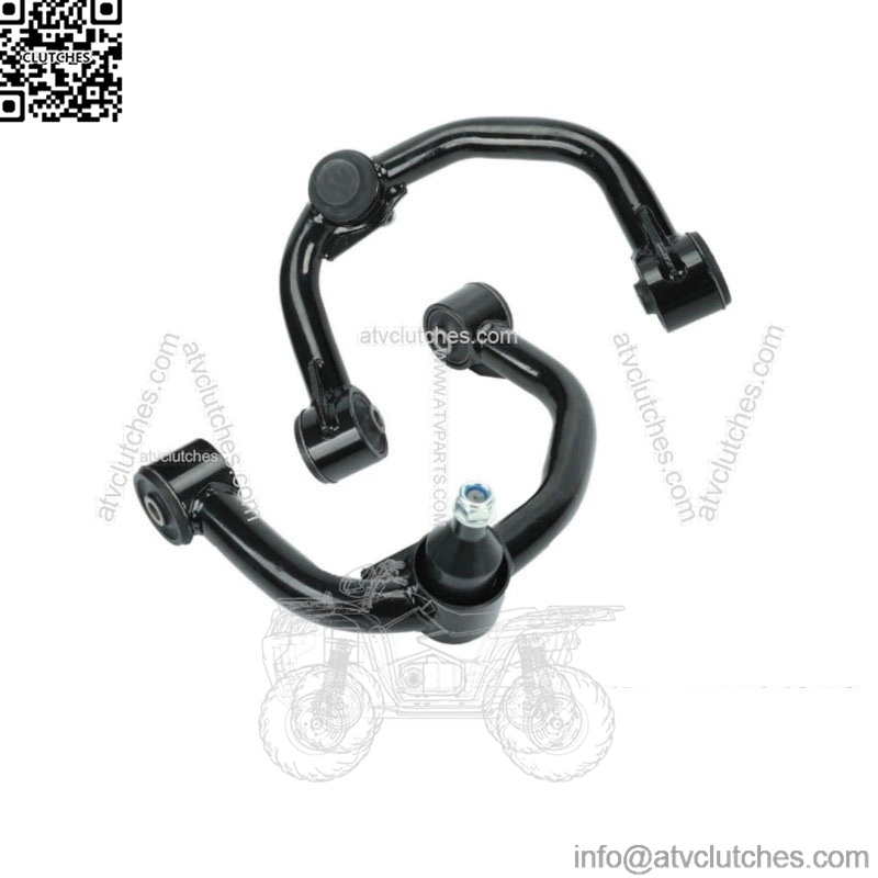 Cross-border hot selling for Ford F150 control arm F-150 modified lift kit 0-4inch swing arm