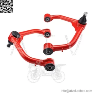 Cross-border hot selling for Dodge RAM 1500 control arm lift kit 2-4inch swing arm