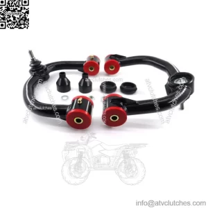 Cross-border hot selling for Ford F150 control arm F-150 modified lift kit 0-4inch swing arm