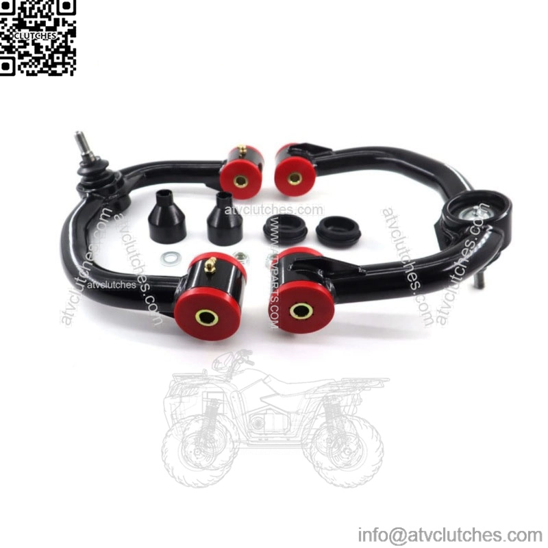 Cross-border hot selling for Ford F150 control arm F-150 modified lift kit 0-4inch swing arm