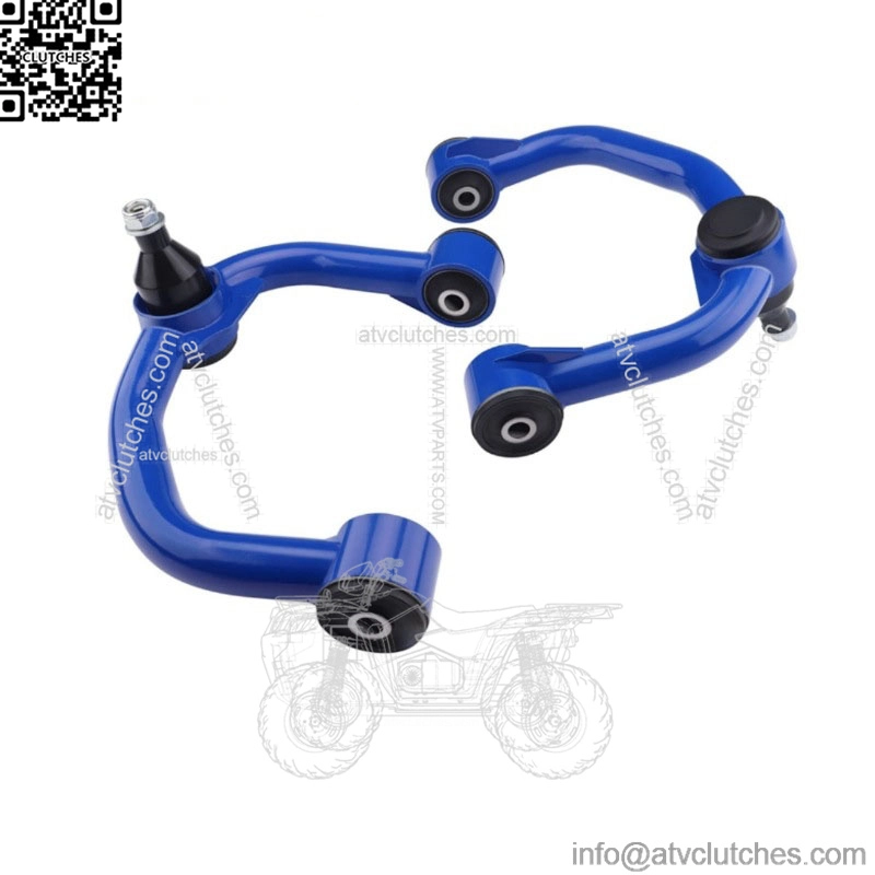 Cross-border hot selling for Ford F150 control arm F-150 modified lift kit 0-4inch swing arm