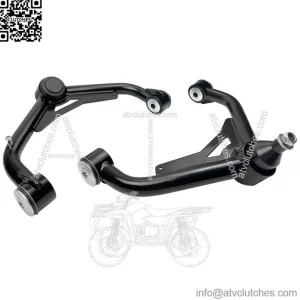 Car modified control arm for GMC Sierra 00-10 model rubber and polyurethane sleeve swing arm