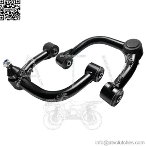 Car modified control arm suitable for Toyota FJ 4runner 07-14 rubber and polyurethane rubber sleeve swing arm