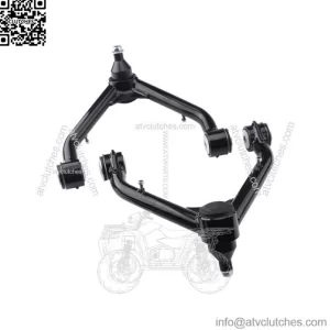 Car modified control arm for Chevrolet Silverado 99-06 swing arm polyurethane