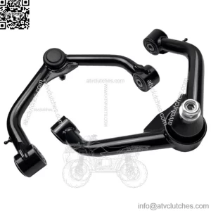 Car modified control arm for Dodge RAM 1500 06-18 rubber and polyurethane sleeve swing arm