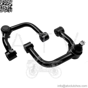 Car modified control arm for Toyota Tacoma 05-20 model rubber and polyurethane sleeve swing arm