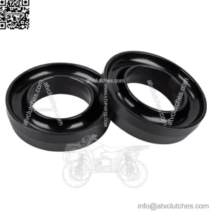 Suitable for Dodge Ram 1500 front 2 inch body level lifting kit heightening parts