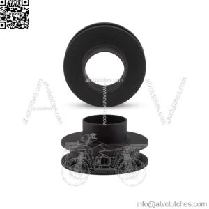 Suitable for Chevy Silverado Sierra 3 inch horizontal lift kit heightening parts