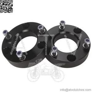 Suitable for Chevrolet Chevy Silverado front 2 inch body level lifting kit heightening parts
