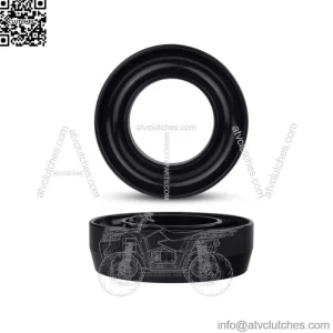 Suitable for Ford F150 97-07 front 3-inch horizontal lifting kit, booster block and heightening parts