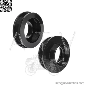 Suitable for Dodge Ram 1500 front 2.5 inch body level lifting kit heightening parts