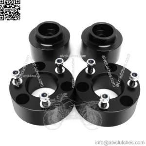 Suitable for Dodge Ram 3F-2R inch level lift kit heightening parts Lift Kit