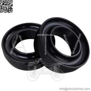 Suitable for Chevrolet Chevy Silverado Sierra 2.5inch Leveling Lift Kit Increaser