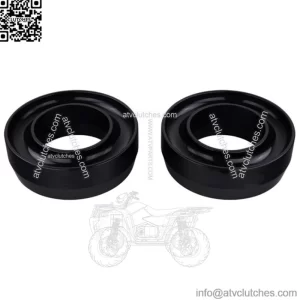Suitable for Chevy Silverado Sierra 3 inch horizontal lift kit heightening parts
