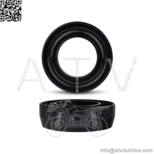 Suitable for Chevy Silverado Sierra 2 inch horizontal lift kit heightening parts