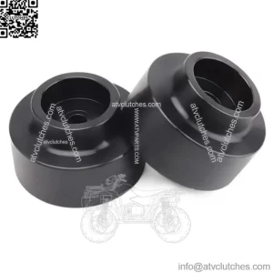 Suitable for Dodge Ram 1500 rear 1.5 inch body level lifting kit heightening parts