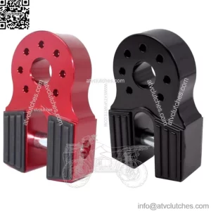 Suitable for Toyota Tundra 07-21 front 2 inch horizontal extension kit heightening piece