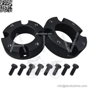 Suitable for Toyota Toyota Tacoma 3F-2R inch 05-21 horizontal lifting kit heightening parts